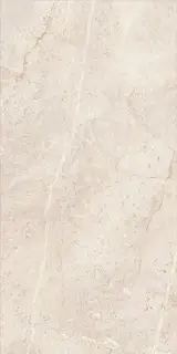 Augustus Cream Natural rect 60x120