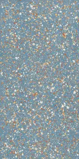 Gioia Decoro Gocce ZZ|60x120