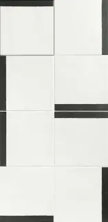 Border 20x20