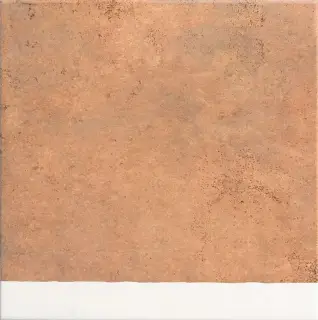 Side 20x20