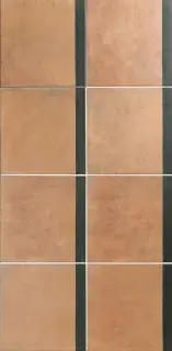 Extreme 20x20