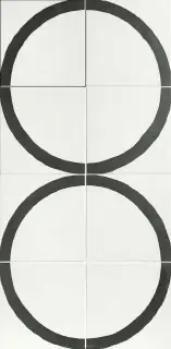 Curve 20x20