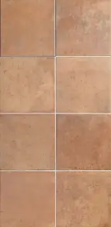 Cleo Natural KL 20x20
