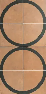 Flex 20x20