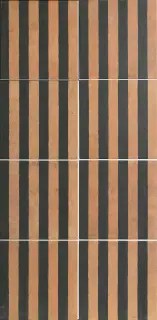 Rails 20x20