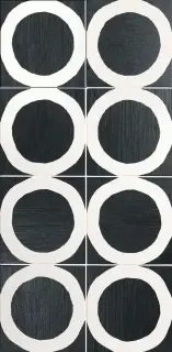 Fence 20x20