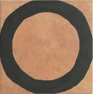 Ring 20x20