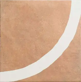 Turn 20x20