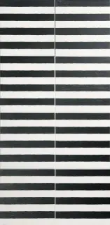 Strips 20x20
