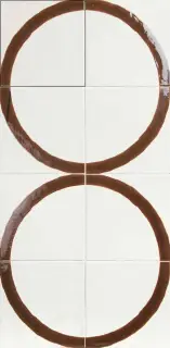 Bend 20x20