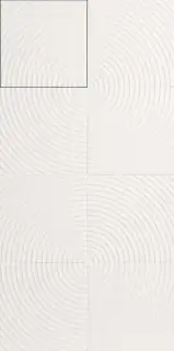 Drante Natural 20x20