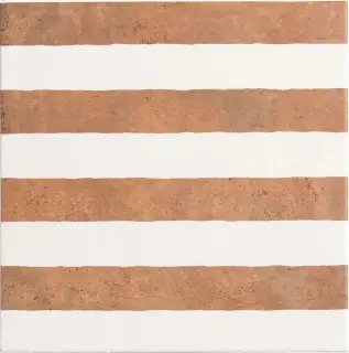 Bands 20x20