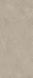 Bergstone Sand nat  120x278