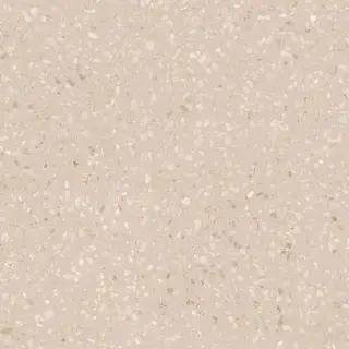 Glow Sand 9090  (п.п.) ZZ 90x90