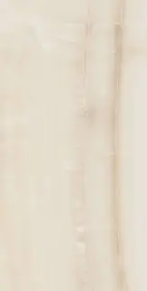 Akoya Ivory 60120 |60x120
