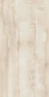 Akoya Ivory 60120 Kry |60x120