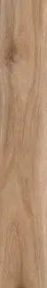 Barkwood Natural 30180 (п.п.) ZZ 30x180