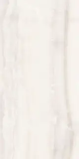 Akoya White 90180 Kry |90x180