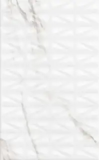 Микс бел низ 02 25x40