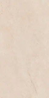 FDMR Siber. Iv. Rett 60x120/ФДМP Сибер. Ай. Рет 60x120