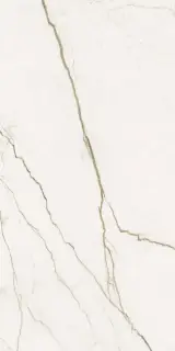 F.d.M.Quark Sahara Bl. Rett 60x120 Cer/Ф.Д.М.Кварк Сахара Бл. Рет 60Х120 Пат