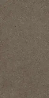 FDMR Alpin Br. Rett 60x120/ФДМP Алпин Бр. Рет 60x120