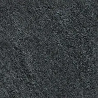 Landstone Night Lastra 20Mm/Лэндстоун Найт Ластра 20Мм