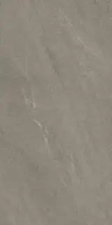 FDMR Ven. Grey Rett 60x120/ФДМP Вен. Грей Рет 60x120
