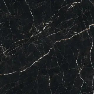 Allure Imperial Black 60x60  Ret/Аллюр Империал Блек 60x60  Рет XX