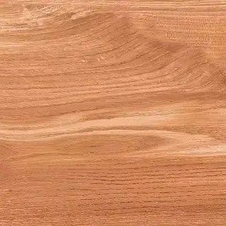 Rive Dolce Riva LASTRA 20mm/Риве Дольче Рива Ластра 20мм