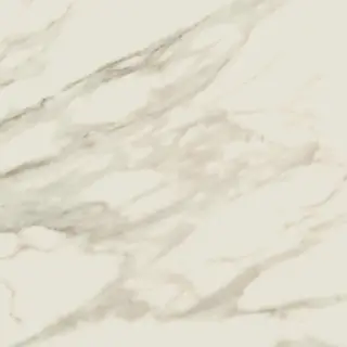 Empire Arabescato 60x60 /ЭМПАИР АРАБЕСКАТО 60x60