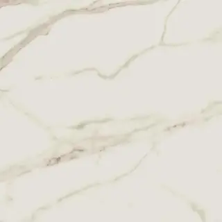 Empire Calacatta Diamond 60x60 Lapp/ЭМПАИР КАЛАК. ДАЙМОНД 60x60 ЛАП