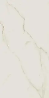 Empire Calacatta Diamond Rett 60x120 Lapp/ЭМПАИР КАЛАК. ДАЙМОНД РЕТ 60x120 ЛАП