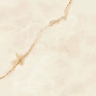 Symphonyx Gold 80x80 Lapp/Симфоникс Голд 80X80 Лап