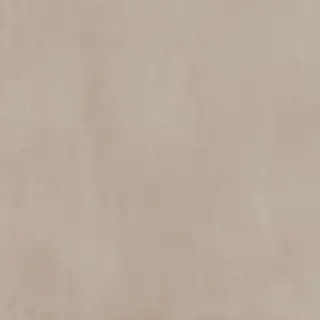 Rinascente Clay 80x80/Ринашенте Клэй Рет 80X80