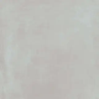 Rinascente Pearl 60x60/Ринашенте Перл 60X60