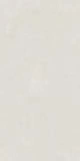 Rinascente Resin White 60x120/Ринашенте Резин Вайт 60Х120