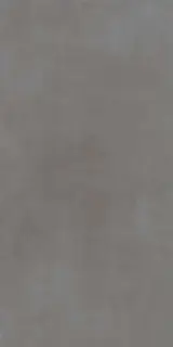 Rinascente Smoke 60x120 /Ринашенте Смок 60X120