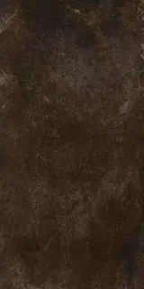 Drift Dark 60x120 Ret/Дрифт Дарк 60x120 Рет XX
