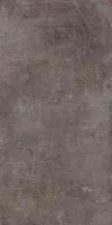 Drift Grey 60x120 Ret/Дрифт Грей 60x120 Рет