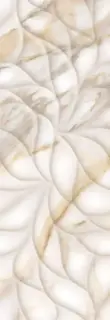 CALACATTA ORO STRUTTURA |24.2x70