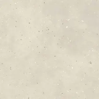 Керамогранит Granella G-43 антискольж.мат. бежевый 60x60