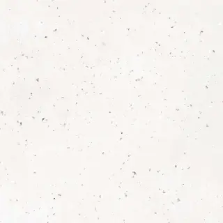 Керамогранит Granella G-40 антискольж.мат. белый |60x60
