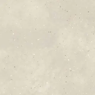 Керамогранит Granella G-43 мат. бежевый |60x60