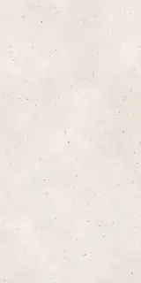 Керамогранит Granella G-41 мат. светло-бежевый |60x120