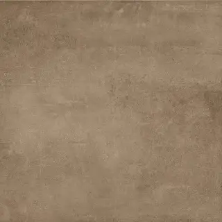 Керамогранит Beton G-1105 CR структ.cеро-бежевый рект.60x60