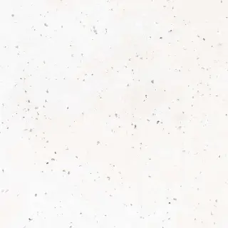 Керамогранит Granella G-40 мат.белый |60x60