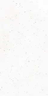 Керамогранит Granella G-40 мат.белый |60x120