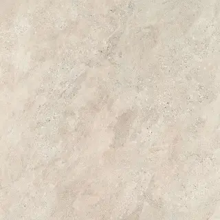 Souland Taupe 120x120