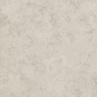 Pietra Di Jura  Sand mat 120x120 XX